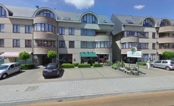 Rijschool De Valk Geel