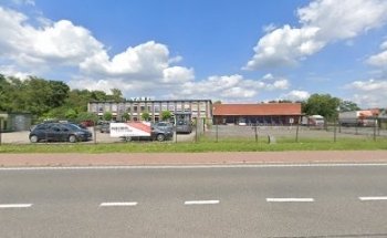 Rijschool Traffix Mechelen is verhuisd naar Kontich