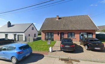 Driving School La Conduite, Lobbes.