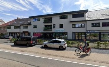 Rijschool Hendriks J & L