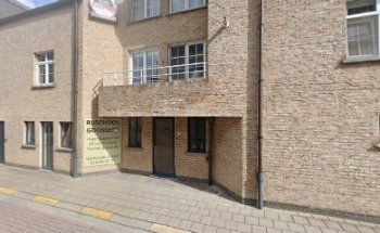 Goossens Autorijschool