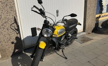 Driving School Bara Waremme