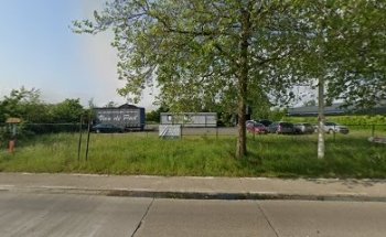 Kempische Autorijschool bv