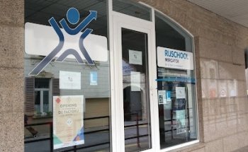 Rijschool Mercator Zaventem