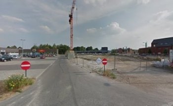 Autorijschool Hendriks