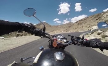 Auto-Motorrijschool Just Safe