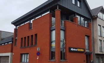 Rijschool SECURA Roeselare