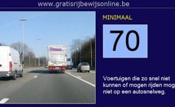 Driving School Cum Laude