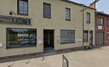 Driving school Wirix