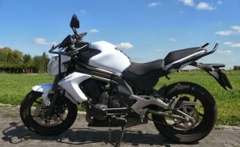 Rijschool 't Noorden Wuustwezel