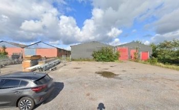 Autorijschool Hendriks