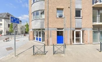 Driving School Pro-Permis