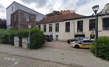 Driving School Bara Watermael-Boitsfort