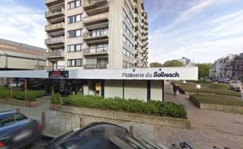 Driving School Motrex