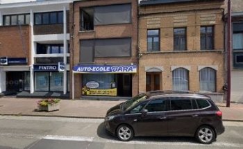 Driving School Bara Leuze-En-Hainaut