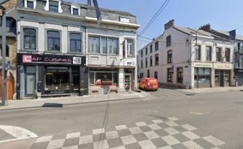 Auto Ecole le Moniteur sprl