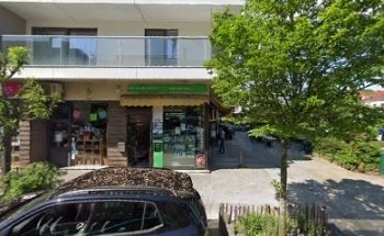 Driving School Bara Woluwe-Saint-Pierre