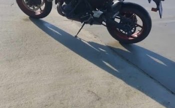 Rijschool Safe Forward - Brugge