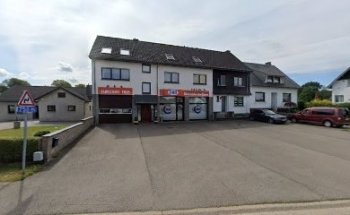 Driving School Theis