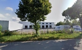 Driving School Pro-Permis