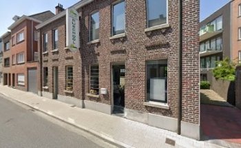 Autorijsschool Vlaamse Ardennen