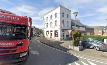 Driving School La Toto Qui Roule