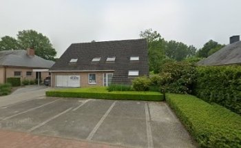 De Reys Driving School