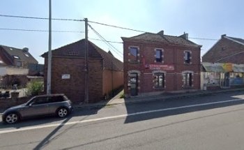 Driving School Aumoniers