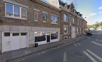 Auto-Ecole Ourthe Amblève