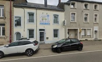 Driving School Le Bon Créneau