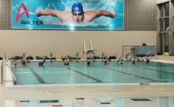 Just Dive Duikschool