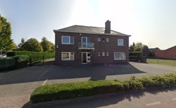 Rijschool Het Maasland nv