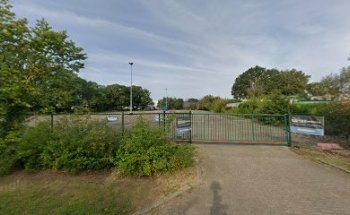 oefenterrein rijschool midden limburg