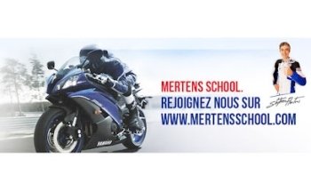 Mertens Riding School