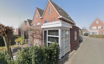 Rijschool Arne Schulz