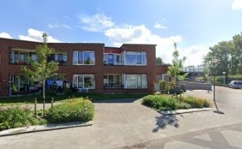 NXXT Rijschool Jeremy Boon