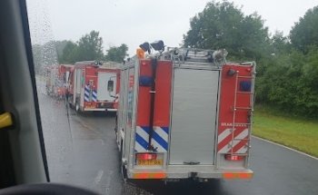 Kreeft Opleidingen Drachten