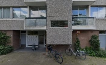 Autorijschool Peter Kooiman