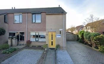 Auto- en Motorrijschool Succes vd Heijden