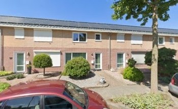 Rijschool Drive, driven to be the best