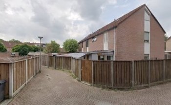 Autorijschool Sarkis