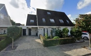 Rijschool Tom Kersten