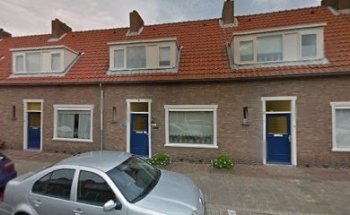 Rijschool Zwanenburg