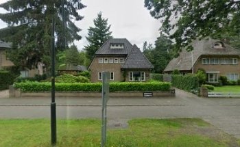 V.O.F. Autorijschool Van Wassenberg