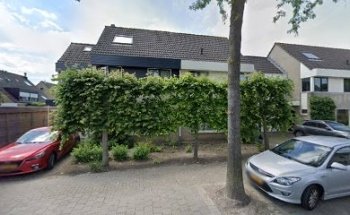 Autorijschool Spitz Breda