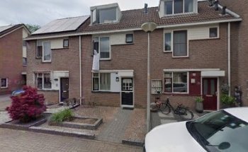 Autorijschool Koerhuis