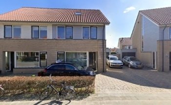 Autorijschool Marcel Wolthuizen