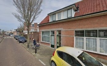 Autorijschool van Onselen