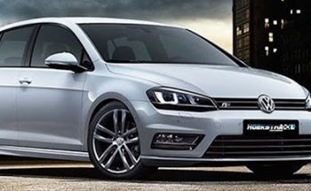 Rijopleidingen Hoekstra | Rijschool Sneek & Theorie in 1 dag