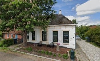 Autorijschool Jolanda